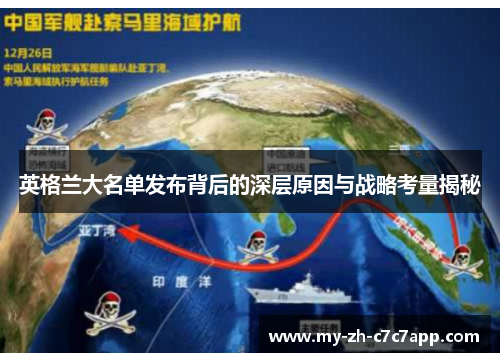 英格兰大名单发布背后的深层原因与战略考量揭秘 英格兰大名单发布背后的深层原因与战略考量揭秘