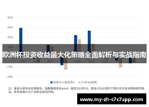 欧洲杯投资收益最大化策略全面解析与实战指南 欧洲杯投资收益最大化策略全面解析与实战指南